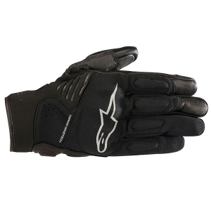 Alpinestars - Stella Faster Glove (Women)