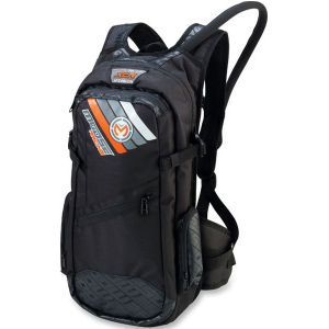 Moose Racing - XCR Hydration Pack