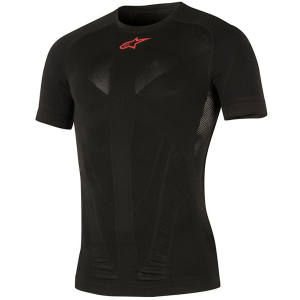 Alpinestars - Tech Top Short Sleeve Summer