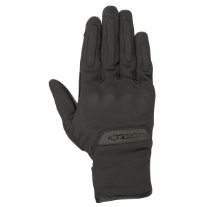 Alpinestars - C-1 V2 Gore WindStopper Glove