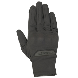 Alpinestars - C-1 V2 Gore WindStopper Glove (Womens)