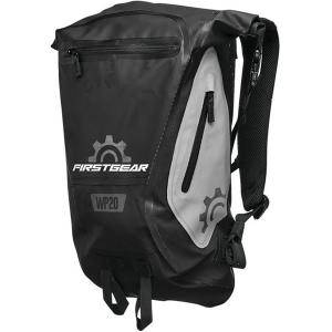 Firstgear - Torrent 20L Waterproof Backpack