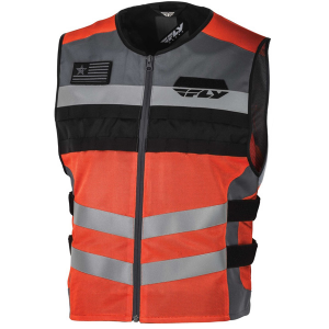 Fly Racing - Fastpass Vest