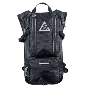 Answer  - 3L Hydration Pack