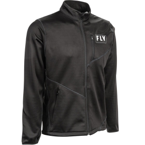 Fly Racing - Mid Layer Jacket