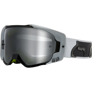 Fox Racing - Vue Dusc Goggle (Spark)