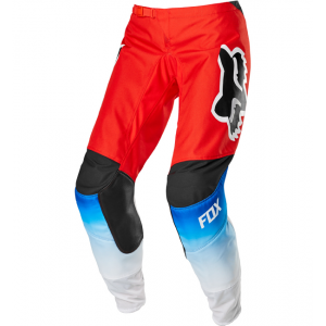 Fox Racing - 2020 Womens 180 Fyce Pant