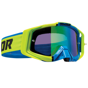 Thor - Sniper Pro Goggles