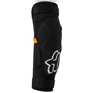 Fox Racing - Launch D30 Elbow Guard (MTB)