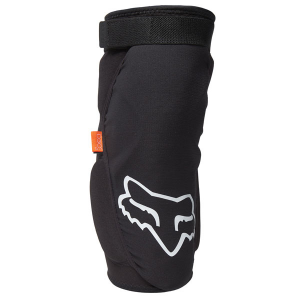 Fox Racing - Youth Launch D30 Knee Guard (MTB)