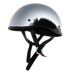 Skid Lid - Original Helmet