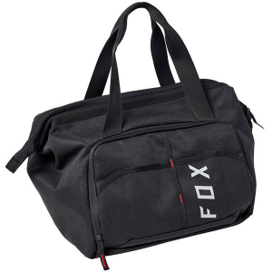 Fox Racing - Tool Bag