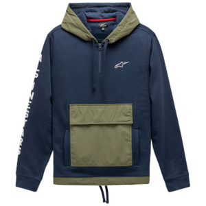 Alpinestars - Explorer Hoodie