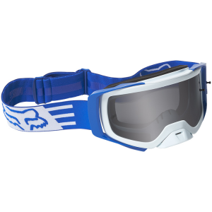 Fox Racing - Airspace Cifer PC Goggles