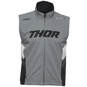 Thor - Warm Up Vest