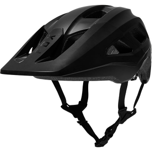 Fox Racing - Mainframe Helmet (MTB) (Youth)