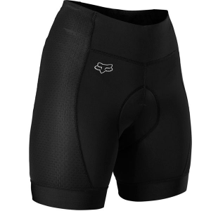 Fox Racing - Tecbase Liner Shorts (Womens)