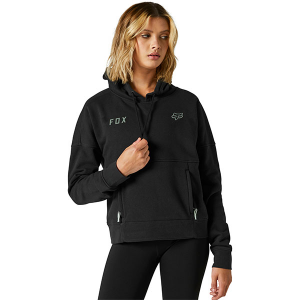 Fox Racing - Quest DWR Pullover Hoodie (Womens)