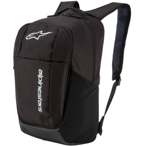 Alpinestars - GFX V2 Backpack