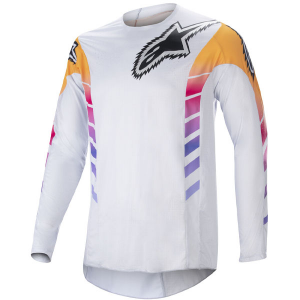 Alpinestars - Techstar LE Daytona Jersey