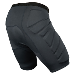 IXS - Hack Lower Body Protection (Bicycle) (Youth)