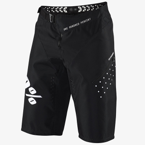 100% - R-Core Short (Youth) (Bicycle)
