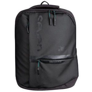 Seven MX - Transit Backpack