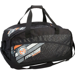 Moose Racing - Travel Bag