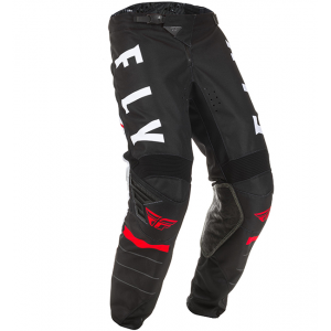 Fly Racing - Kinetic K120 Pants (Youth)