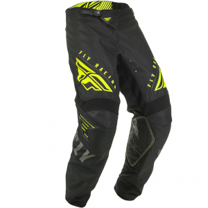 Fly Racing - Kinetic K220 Pants (Youth)