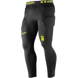 EVS - TUG Impact 3/4 Pant