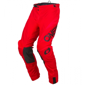 ONeal - Mayhem Hexx Pant (Youth)