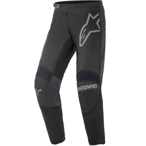 Alpinestars - Fluid Graphite Pant