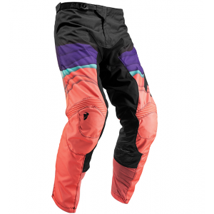 Thor - Pulse Depths Pant (Womens)