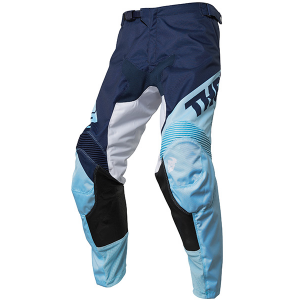 Thor - Pulse Factor Pant