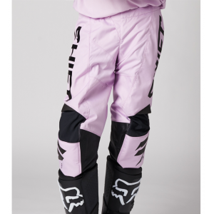 Shift MX - White Label Trac Pant