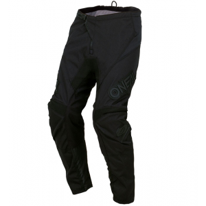 ONeal - Element Classic Pant