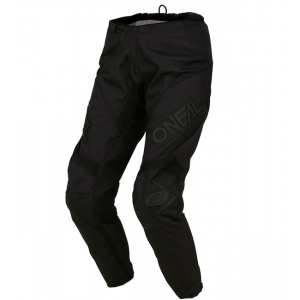 ONeal - Element Classic Pant (Womens)