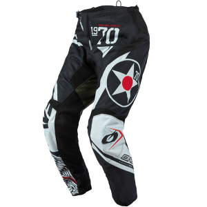 Oneal - 2021 Element Warhawk Pants