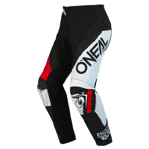 ONeal - Element Shocker V.23 Pants