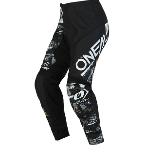 ONeal - Element Attack V.23 Pants