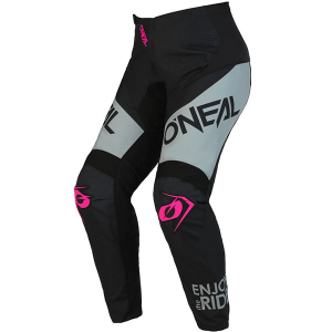 ONeal - Element Racewear V.23 Pants (Womens)
