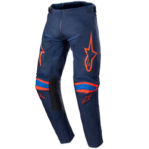 Alpinestars - Racer Narin Pants (Youth)