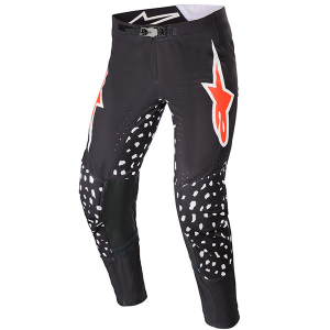 Alpinestars - Racer North Pants (Youth)