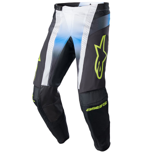 Alpinestars - Racer Push Pants (Youth)