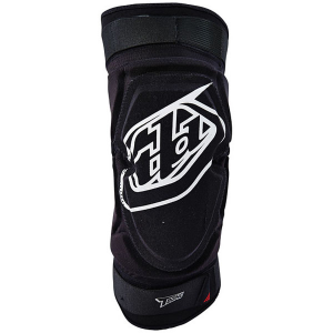 Troy Lee Designs - T-Bone Knee Guard