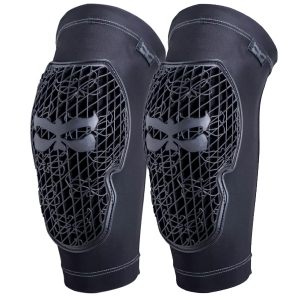 Kali Protectives - Strike Elbow Guard (Bicycle)