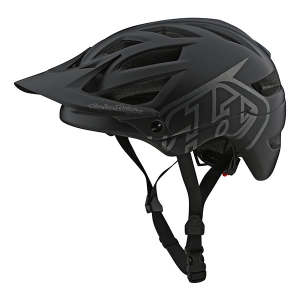 Troy Lee Designs - A1 MIPS Helmet (MTB) (Youth)