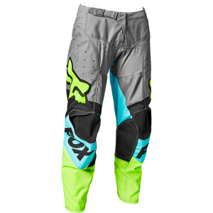 Fox Racing - 180 Trice Pant (Youth)