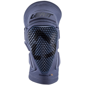 Leatt - 2021 Airflex Knee Guard